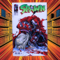 Preview: Spawn Comic Heft 20 Infinity Verlag 1998 2001 top | Hoppla-Stuff